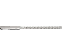 Бур SDS-Plus P4Plus 25,0x250 мм Metabo 626123000