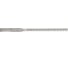 Бур SDS-Plus P4Plus 25,0x250 мм Metabo 626123000 1