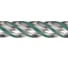 Бур SDS-Plus P4Plus 25,0x250 мм Metabo 626123000 4