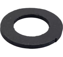 Прокладка уплотнитель для баллона Дон Баллон 40 л, резина, 1 шт. 90053/4