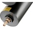 Фильтр группа двухступенчатая до 0.01 мкм NORDBERG NP8594 01-00000893 5