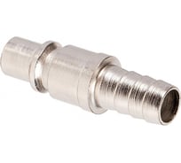 Переходник МАКСИ папа быстросъемный - елочка 14 мм NORDBERG NPM14M 01-00000576