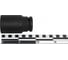 Головка ударная удлиненная 36 мм, 3/4"DR TOPTUL KABE2436 4