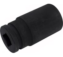 Головка ударная удлиненная 32 мм, 3/4"DR TOPTUL KABE2432