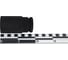 Головка ударная удлиненная 32 мм, 3/4"DR TOPTUL KABE2432 4