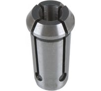 Цанга 12,0 мм для DW626 DEWALT DE 6258 151260