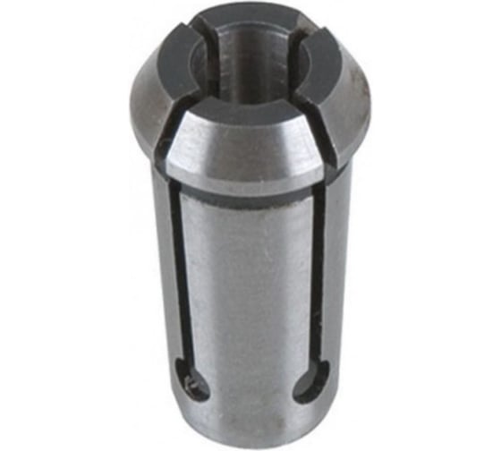 Цанга 12,0 мм для DW626 DEWALT DE 6258 151260 1