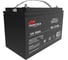 Аккумулятор PE12100L 100Ач, 12В Prometheus energy НФ-00002946 1