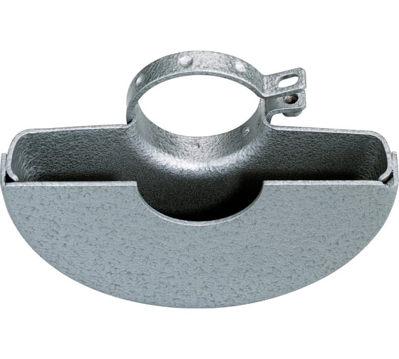 Защитный кожух 230 мм, полузакрытый, W/WX 2000 Metabo 630387000 1
