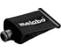 Текстильный пылевой мешок SR/SXE Metabo 631287000 1