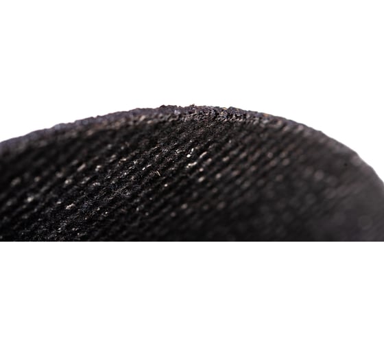 Круг отрезной 115x22.2x1.6 мм,тип 4 DEWALT DT43905