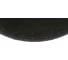 Круг отрезной 125x22.2x1.6 мм, тип 4 DEWALT DT43906 2