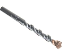 Сверло по бетону/камню EXTREME, 10x120 мм DEWALT DT6685