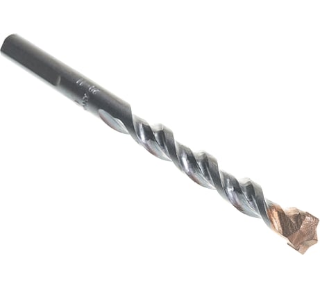 Сверло по бетону/камню EXTREME, 10x120 мм DEWALT DT6685