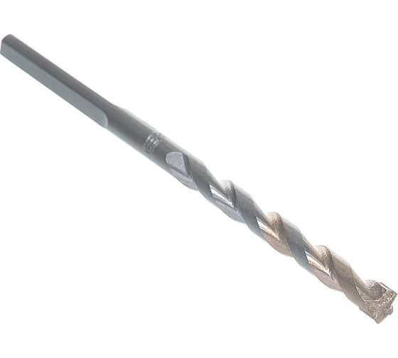 Сверло по бетону/камню EXTREME, 5x85 мм DEWALT DT6672