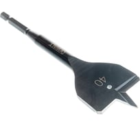 Сверло перьевое EXTREME IMPACT 40x152 мм DEWALT DT4778