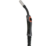 Горелка STH MIG TORCH 5 м Parker STH150E-50ER