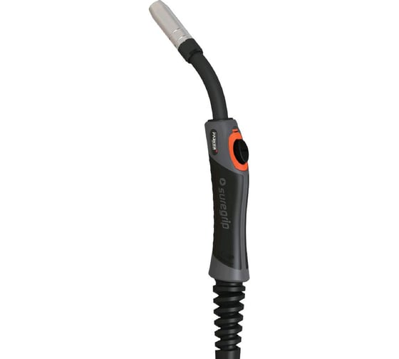 Горелка STH MIG TORCH 3 м Parker STH150E-30ER 1