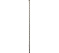 Сверло ударное SDS-PLUS 10x250x310 мм Bosch 2609255520