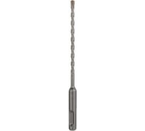 Сверло ударное SDS-PLUS 10x100x160 мм Bosch 2609255518