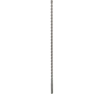 Сверло ударное SDS-PLUS 16x400x460 мм Bosch 2609255534