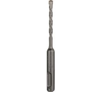 Сверло ударное SDS-PLUS 5x50x110 мм Bosch 2609255502