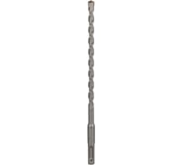 Сверло ударное SDS-PLUS 12x150x210 мм Bosch 2609255523