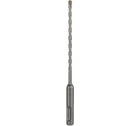 Сверло ударное SDS-PLUS 5x100x160 мм Bosch 2609255503