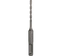 Сверло ударное SDS-PLUS 10x50x110 мм Bosch 2609255517