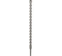 Сверло ударное SDS-PLUS 20x400x450 мм Bosch 2609255538