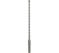 Сверло ударное SDS-PLUS 6x150x210 мм Bosch 2609255508