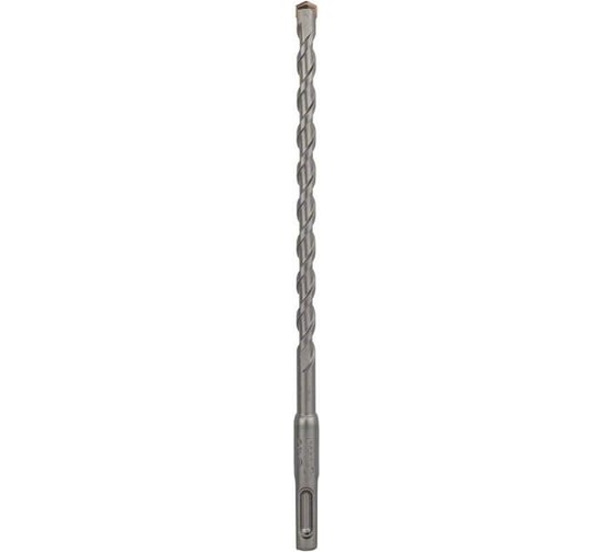 Сверло ударное SDS-PLUS 8x150x210 мм Bosch 2609255514 1