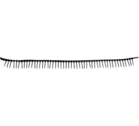 Шурупы по дереву в ленте, 3,5х35 мм,1000 шт. DEWALT DWF4100350