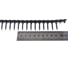Шурупы по металлу в ленте, 3,5х25 мм,1000 шт. DEWALT DWF4000250 2