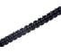 Шурупы по металлу в ленте, 3,5х25 мм,1000 шт. DEWALT DWF4000250 3