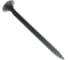 Шурупы по металлу в ленте, 3,5х45 мм,1000 шт. DEWALT DWF4000450 6
