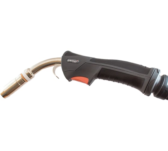 Горелка SUREGRIP ERGO TORCH 4 м Parker SGB2500-40ERBG 1