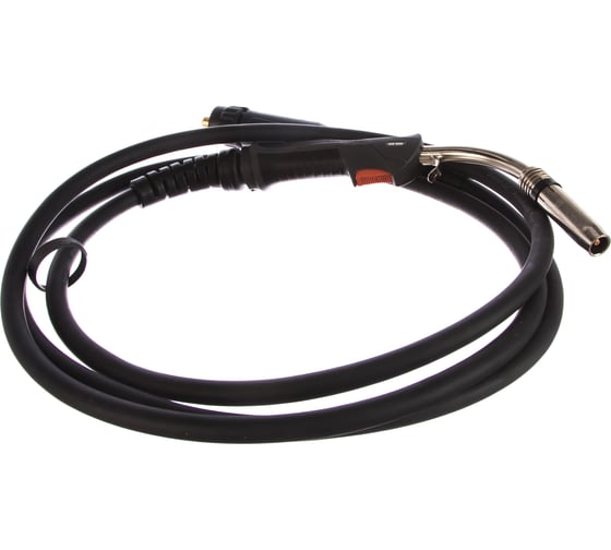 Горелка SUREGRIP ERGO TORCH 4 м Parker SGB3600-40ERBG 1