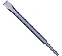 Зубило плоское SDS-plus ECO 20x250 мм,10 шт. PROJAHN 84206250210