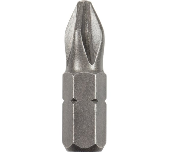 Бита ( PH 1; 25 мм; 2 шт.) Bosch 2609255913 1