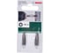 Бита ( PZ 2; 25 мм; 2 шт.) Bosch 2609255923 1