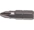 Бита ( PZ 2; 25 мм; 2 шт.) Bosch 2609255923 4