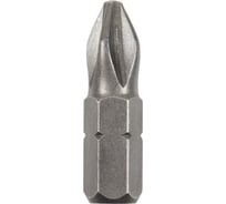Бита ( PH 2; 25 мм; 2 шт.) Bosch 2609255914