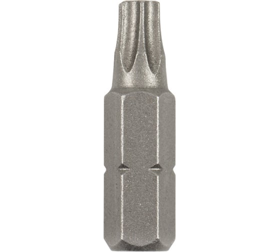 Бита (T40; 25 мм; 2 шт.) Bosch 2609255938