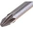Бита ( PZ 2; 49 мм; 2 шт.) Bosch 2609255929 3