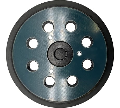 Платформа 125 мм для ВО5020 UNITED PARTS 90-0354