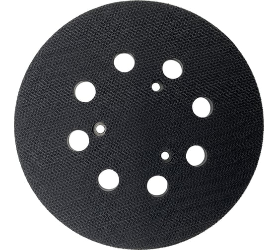 Платформа 125 мм для ВО5020 UNITED PARTS 90-0354