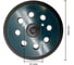 Платформа 125 мм для ВО5020 UNITED PARTS 90-0354 2