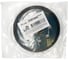 Платформа 125 мм для ВО5020 UNITED PARTS 90-0354 3