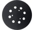 Платформа 125 мм для ВО5020 UNITED PARTS 90-0354 4